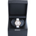 Часы Seiko Lord SUR800P1