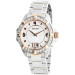 Часы Seiko Lord SUR804P1