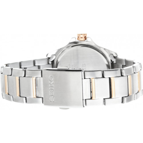 Часы Seiko Lord SUR804P1
