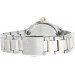 Часы Seiko Lord SUR804P1