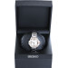 Часы Seiko Lord SUR804P1