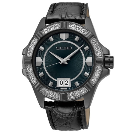 Seiko Lord SUR805P1
