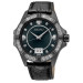 Часы Seiko Lord SUR805P1