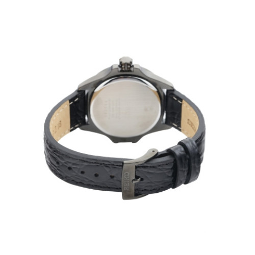 Часы Seiko Lord SUR805P1