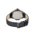 Часы Seiko Lord SUR805P1
