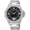 Часы Seiko Lord SUR807P1
