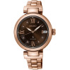 Часы Seiko Lukia SRP846J1
