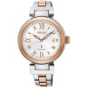 Часы Seiko Lukia SRP850J1