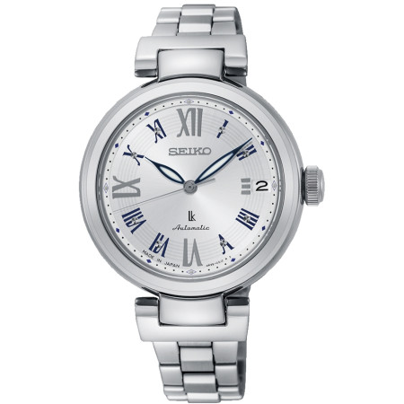 Seiko Lukia SRP851J1