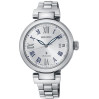 Часы Seiko Lukia SRP851J1