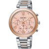 Часы Seiko Lukia SRW788P1