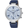 Часы Seiko Lukia SRW791P1