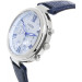 Часы Seiko Lukia SRW791P1