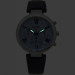 Часы Seiko Lukia SRW791P1