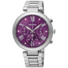 Часы Seiko Lukia SRW799P1