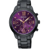 Часы Seiko Lukia SRWZ86P1