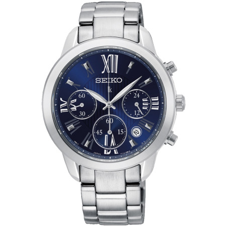 Seiko Lukia SRWZ95P1