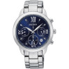 Часы Seiko Lukia SRWZ95P1