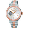 Часы Seiko Lukia SSA892J1