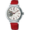 Часы Seiko Lukia SSA895J1
