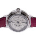 Часы Seiko Lukia SSA895J1