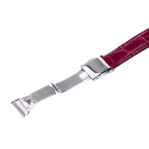 Часы Seiko Lukia SSA895J1