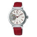 Часы Seiko Lukia SSA895J1