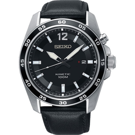 Seiko Premier SKA789P1