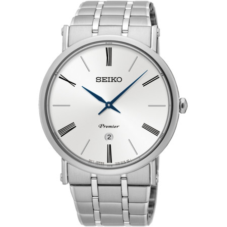 Seiko Premier SKP391P1