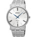 Часы Seiko Premier SKP391P1