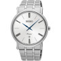 Seiko Premier SKP391P1