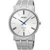 Часы Seiko Premier SKP391P1