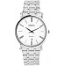 Часы Seiko Premier SKP391P1