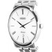 Часы Seiko Premier SKP391P1