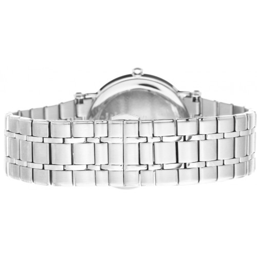 Часы Seiko Premier SKP391P1