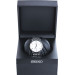 Часы Seiko Premier SKP391P1