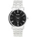 Часы Seiko Premier SKP393P1