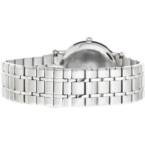 Часы Seiko Premier SKP393P1