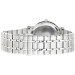 Часы Seiko Premier SKP393P1
