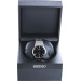 Часы Seiko Premier SKP393P1
