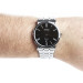 Часы Seiko Premier SKP393P1