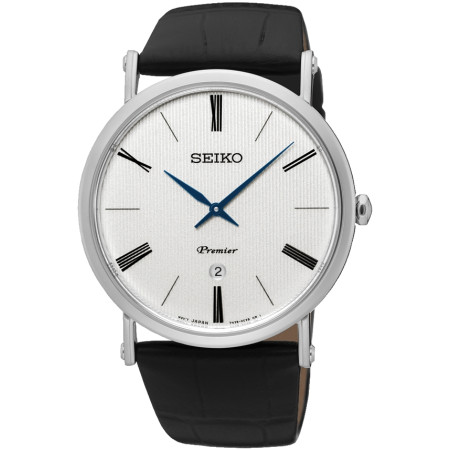 Seiko Premier SKP395P1