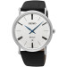 Часы Seiko Premier SKP395P1