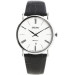 Часы Seiko Premier SKP395P1