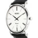 Часы Seiko Premier SKP395P1