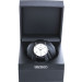 Часы Seiko Premier SKP395P1