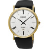 Часы Seiko Premier SKP396P1