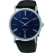 Часы Seiko Premier SKP397P1