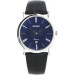 Часы Seiko Premier SKP397P1
