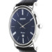 Часы Seiko Premier SKP397P1
